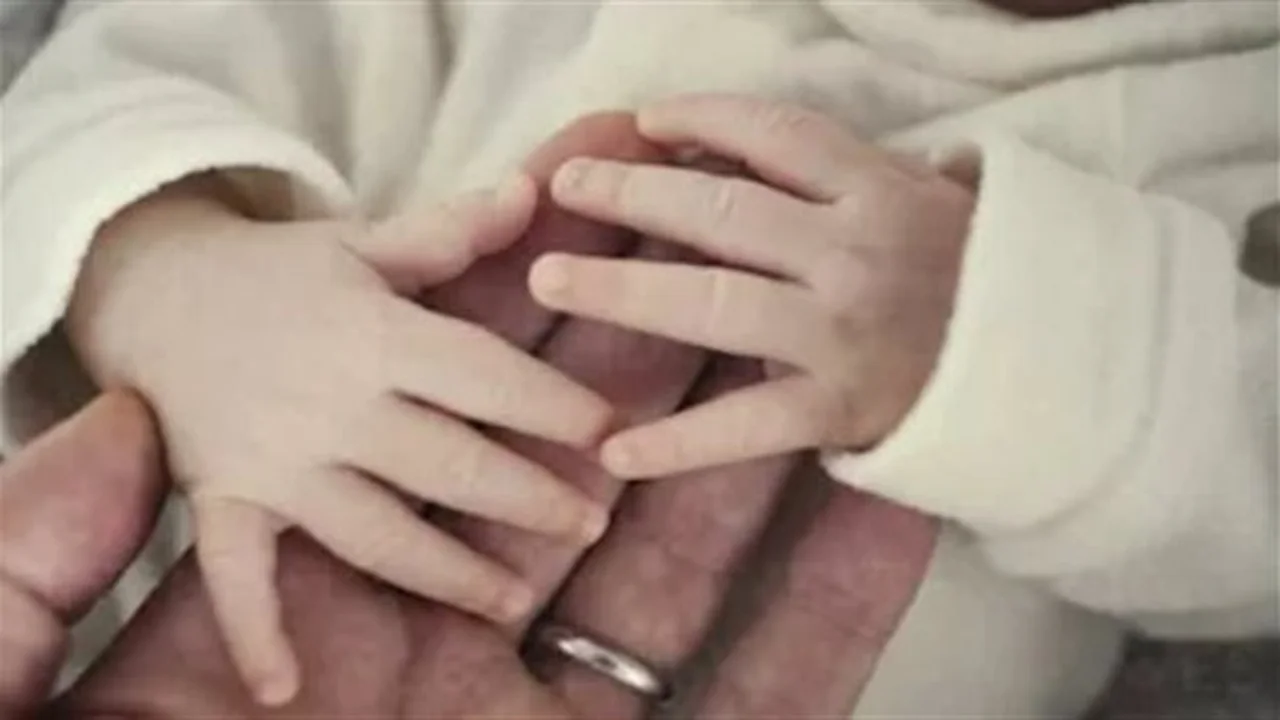 توقف الخدمات.. إلغاء بطاقات التموين وكارت الفلاح عن المتخلفين عن سداد النفقة